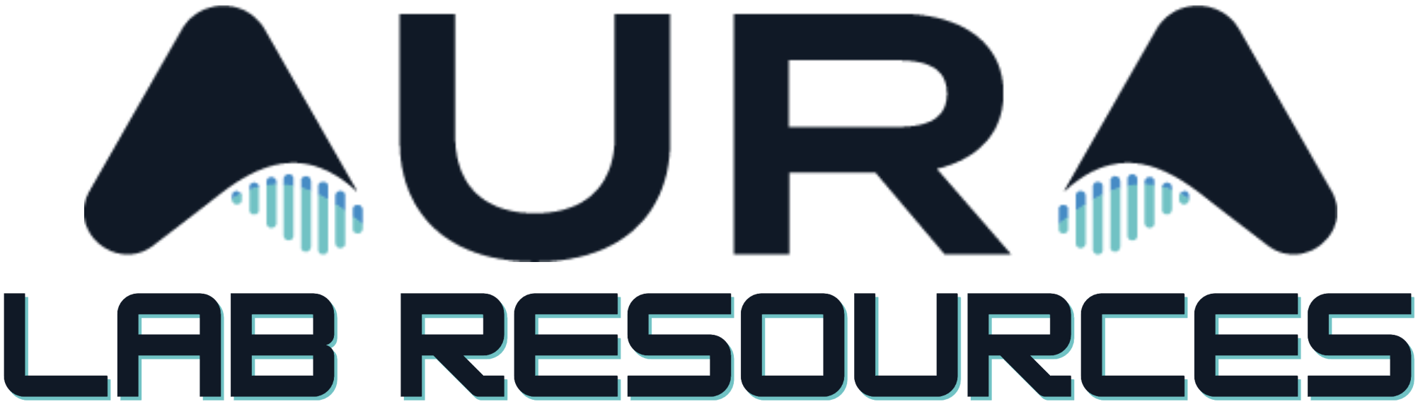 AURA Lab Resources